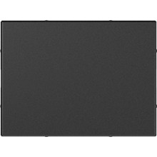 Заглушка VILMA AD XP 500