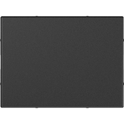 Заглушка VILMA AD XP 500