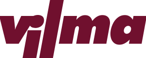 Vilma   Electric розетки, вимикачі, рамки
