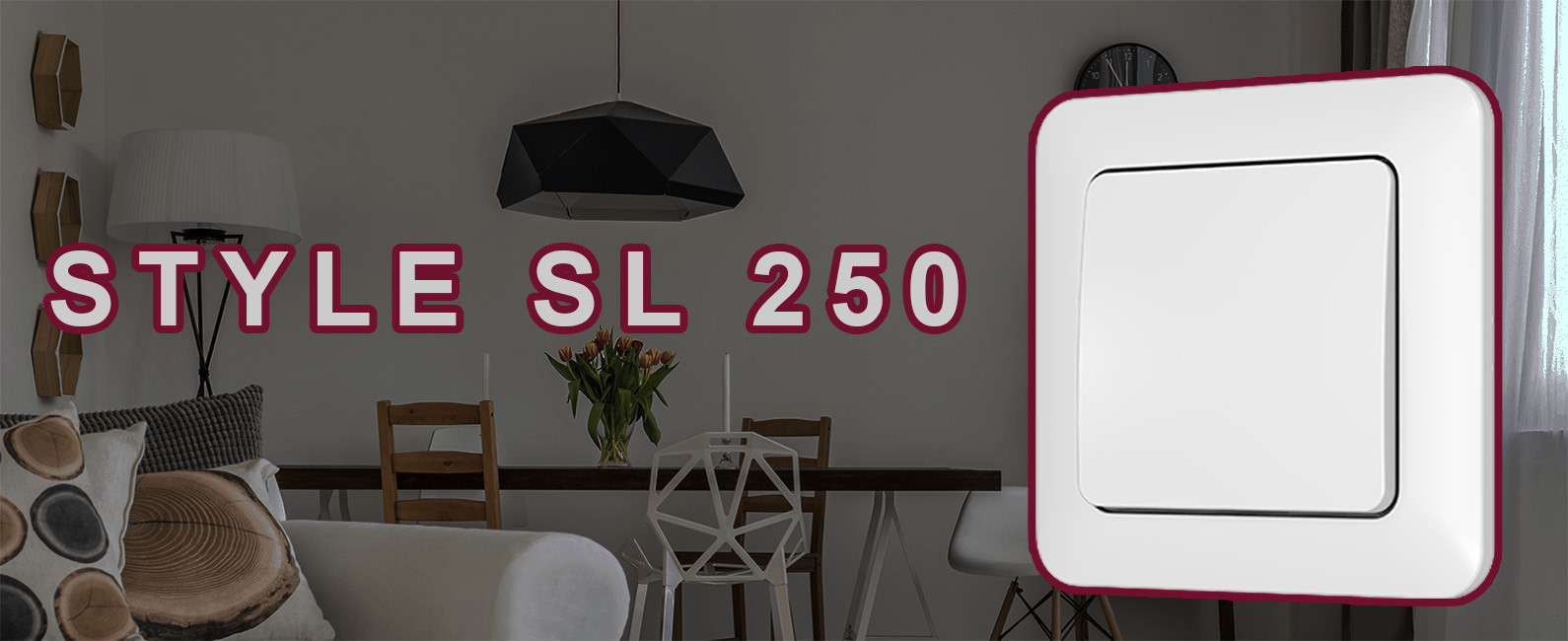SL250